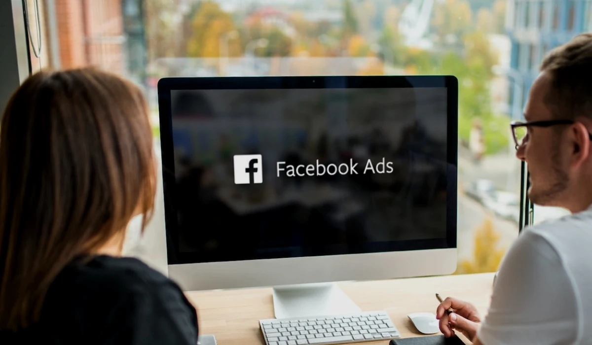 Cara Membuat Facebook Ads Yang Sukses Panduan Lengkap